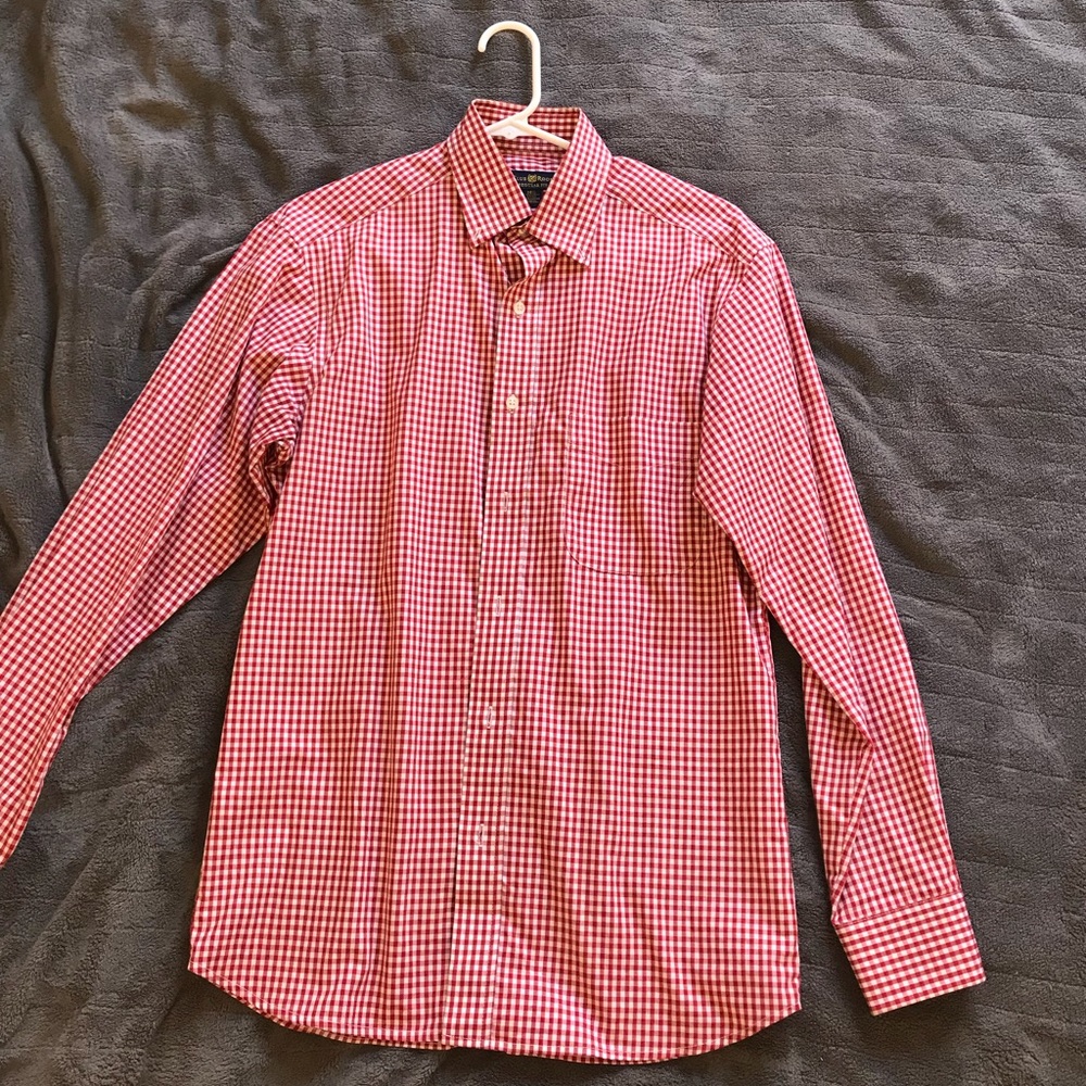Men dress shirts